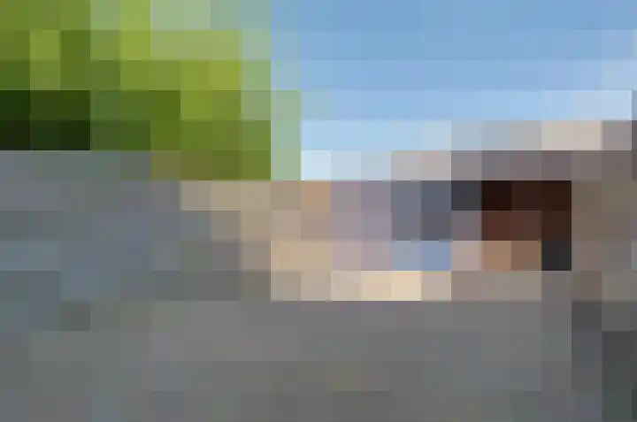 Haverhullen 9 Assen thumbnail 29