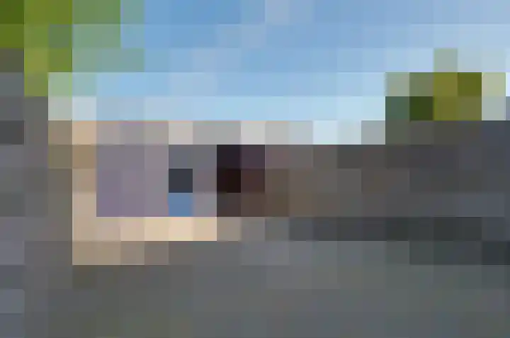 Haverhullen 9 Assen thumbnail 31