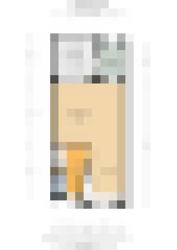Haverhullen 9 Assen thumbnail 32