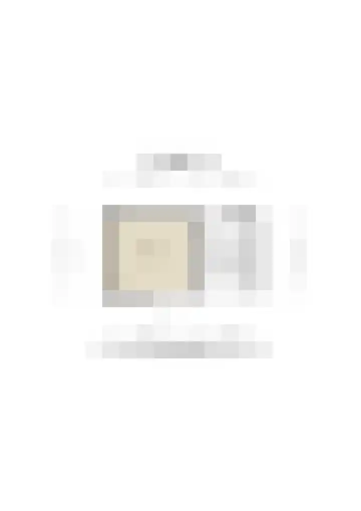 Haverhullen 9 Assen thumbnail 38