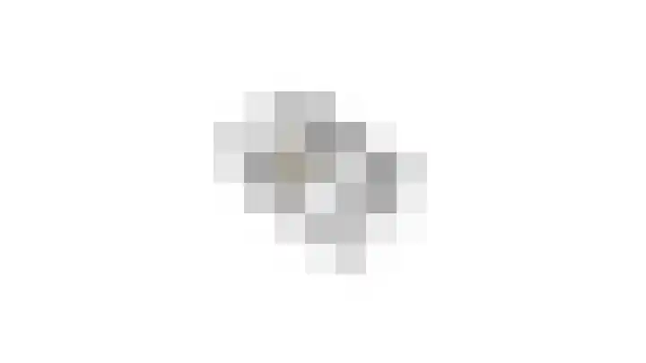Haverhullen 9 Assen thumbnail 39