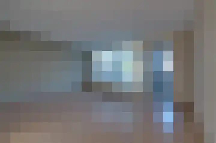 Haverhullen 9 Assen thumbnail 4
