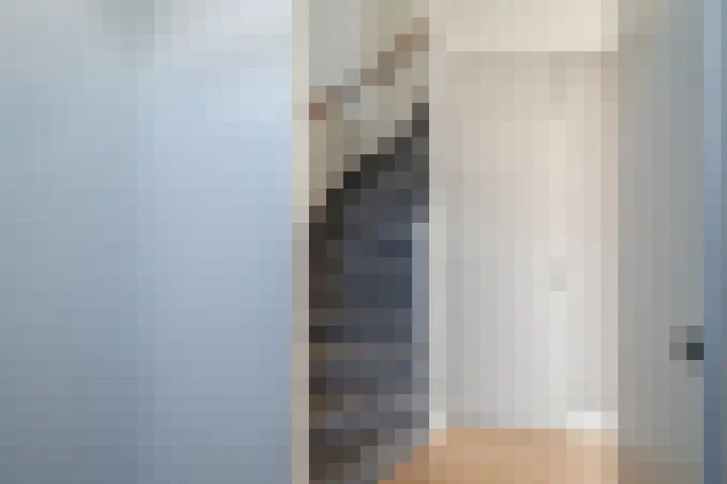 Haverkamp 11 Scherpenzeel thumbnail 10