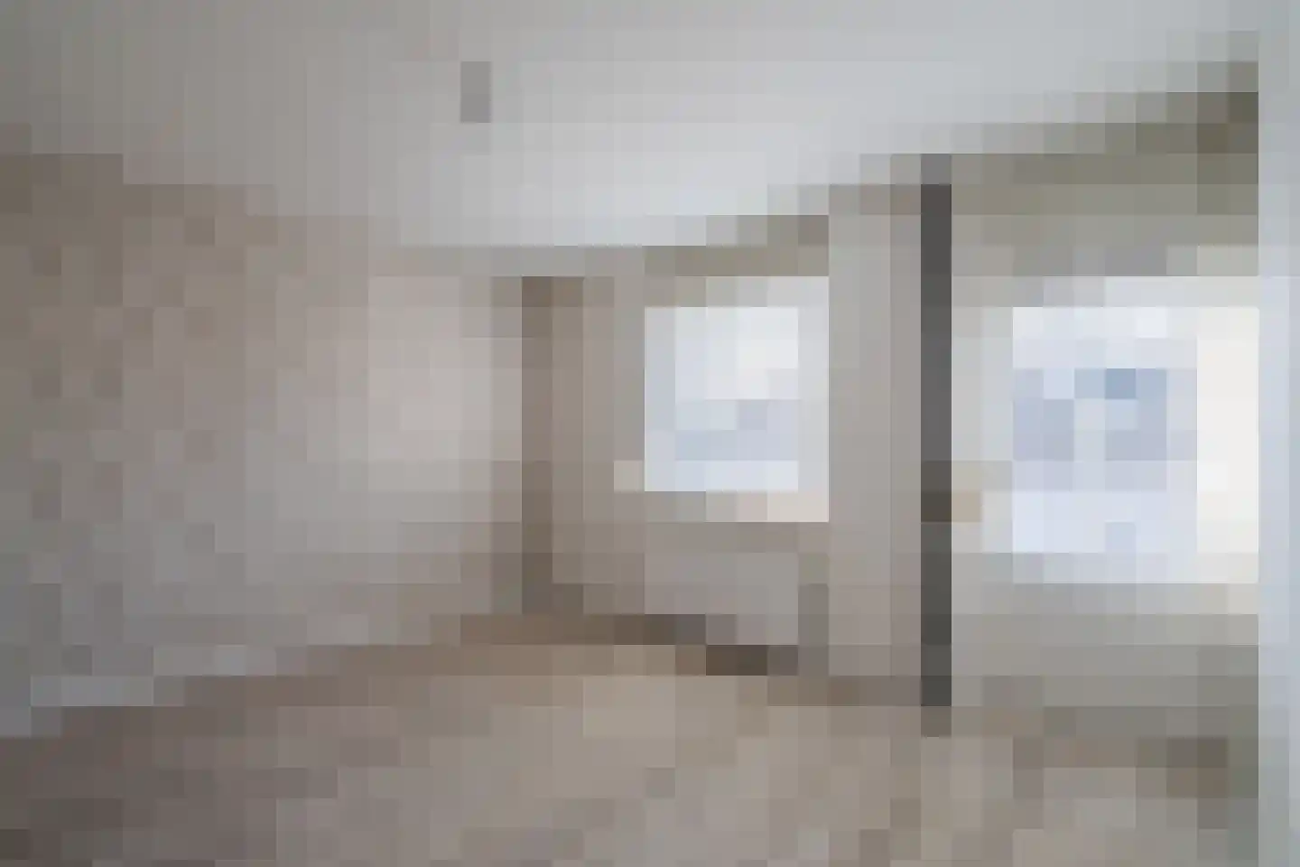 Haverkamp 11 Scherpenzeel thumbnail 11