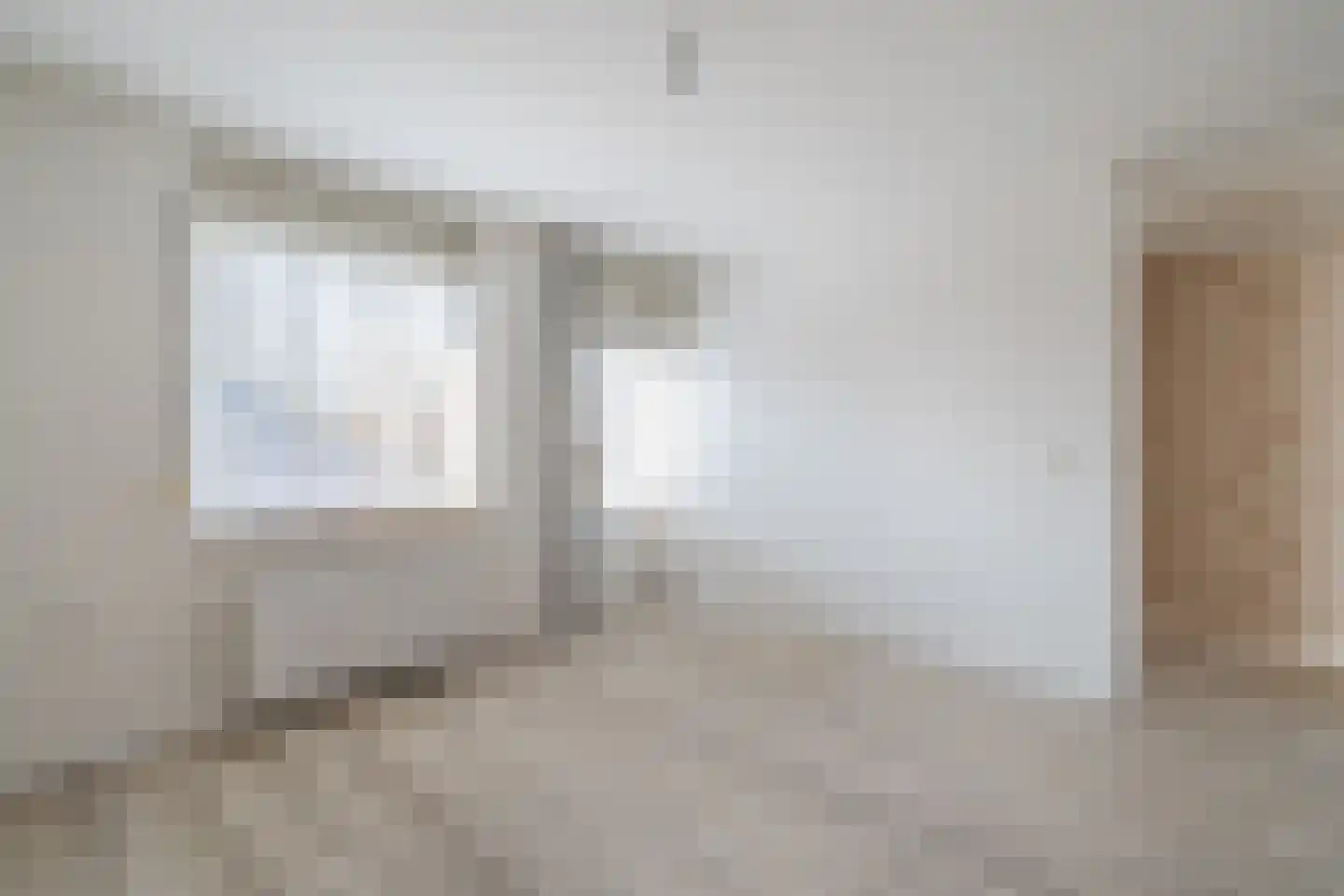 Haverkamp 11 Scherpenzeel thumbnail 12