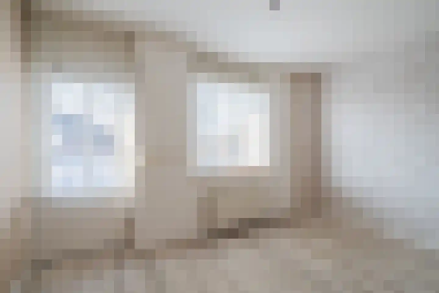Haverkamp 11 Scherpenzeel thumbnail 13