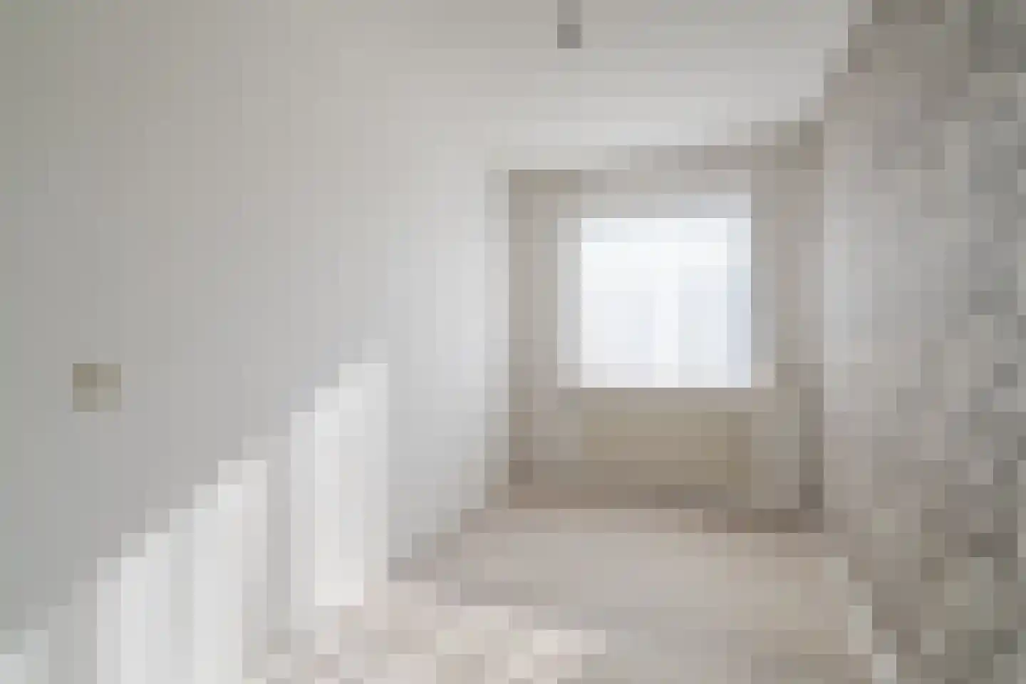 Haverkamp 11 Scherpenzeel thumbnail 15