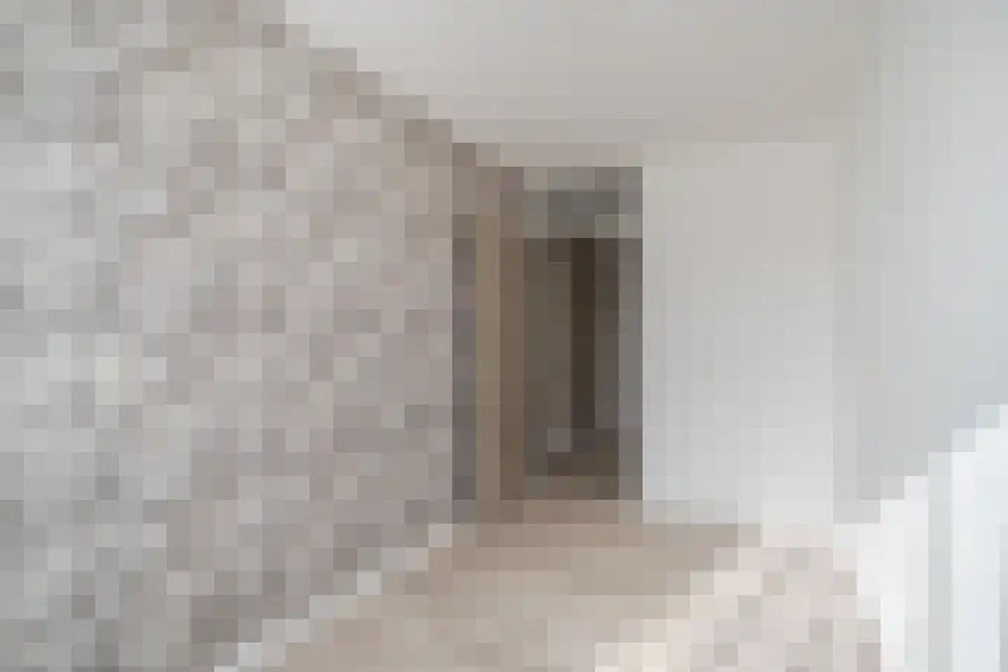 Haverkamp 11 Scherpenzeel thumbnail 16