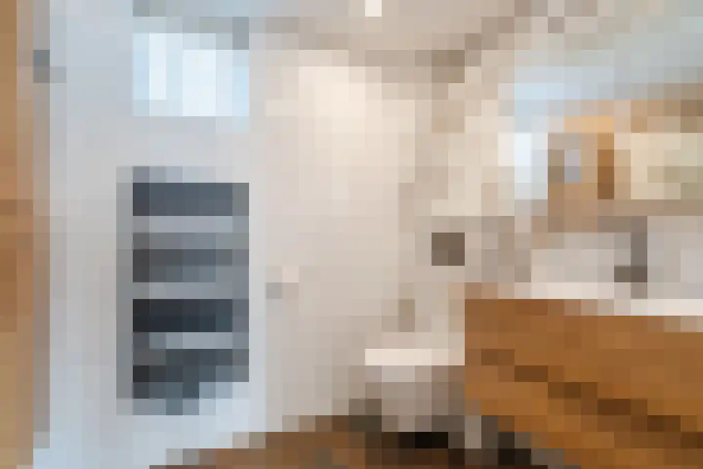 Haverkamp 11 Scherpenzeel thumbnail 17