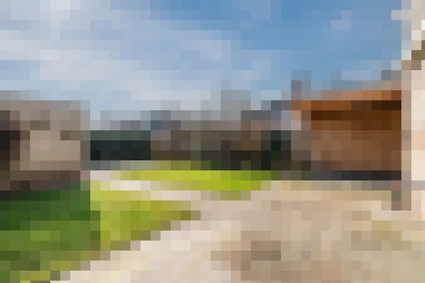 Haverkamp 11 Scherpenzeel foto 2