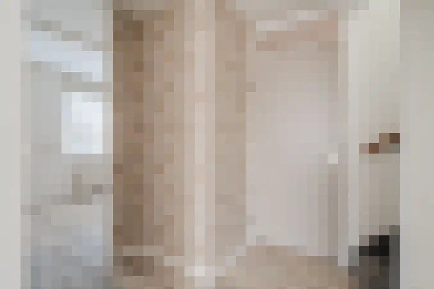Haverkamp 11 Scherpenzeel thumbnail 20