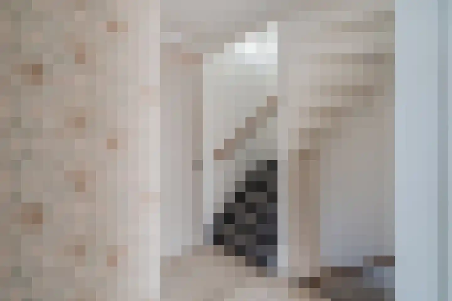 Haverkamp 11 Scherpenzeel thumbnail 21