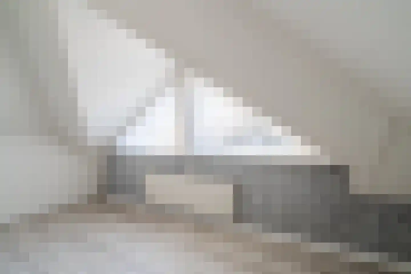 Haverkamp 11 Scherpenzeel thumbnail 22