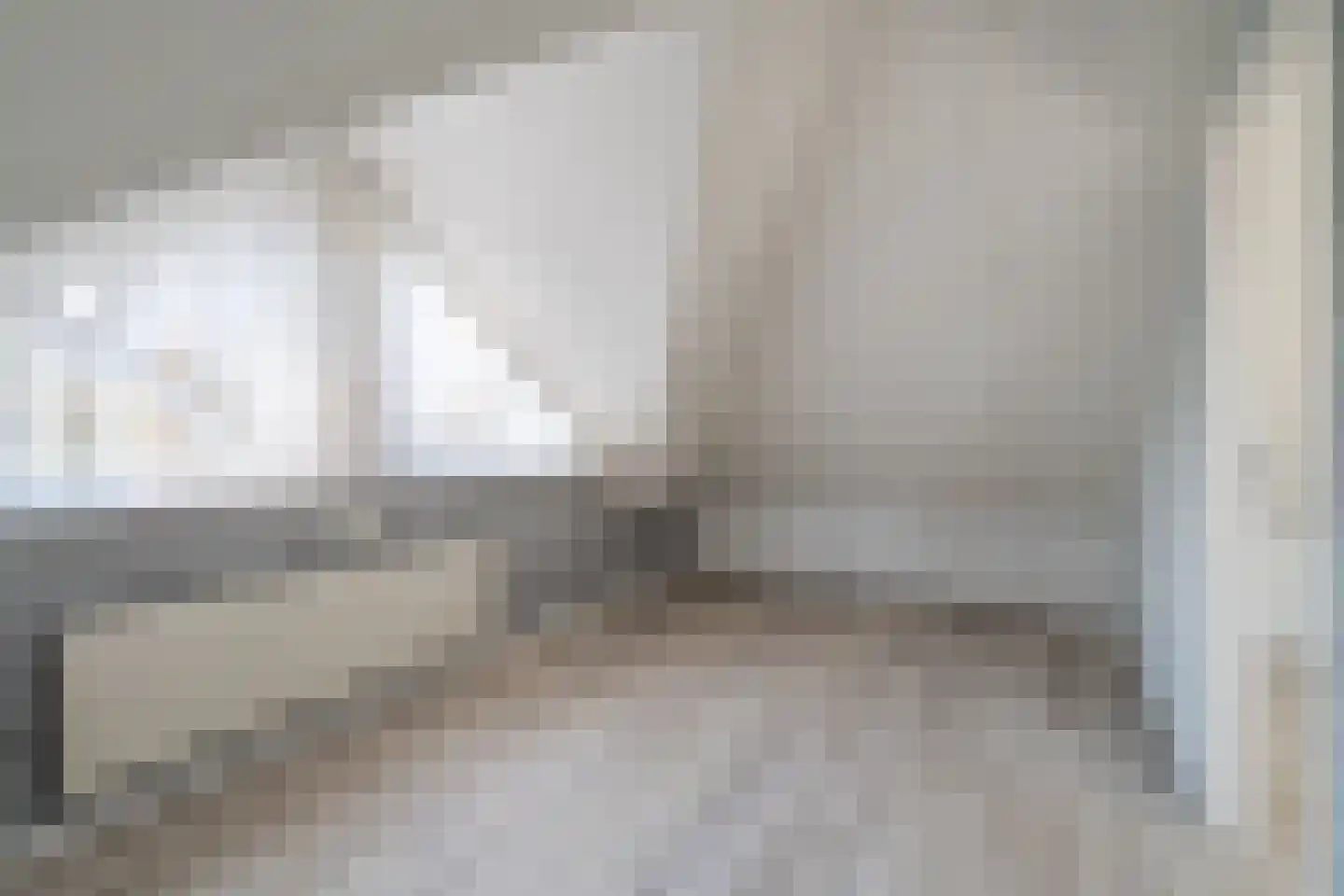 Haverkamp 11 Scherpenzeel thumbnail 23