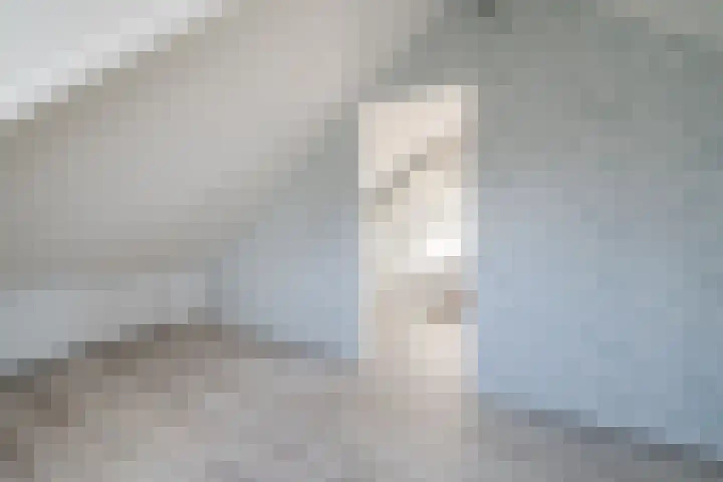 Haverkamp 11 Scherpenzeel thumbnail 24