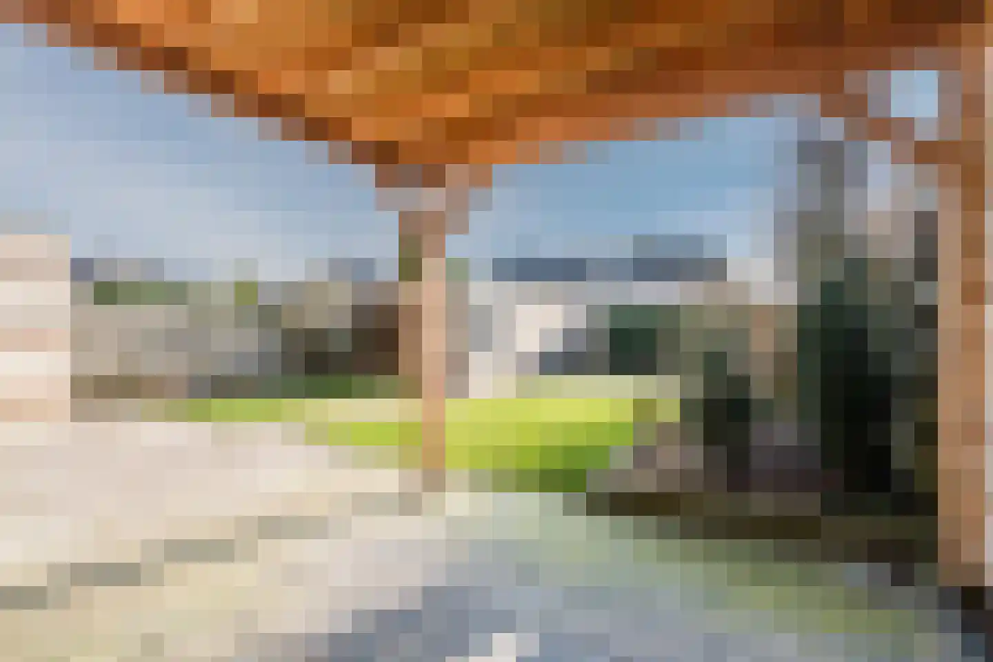 Haverkamp 11 Scherpenzeel thumbnail 26