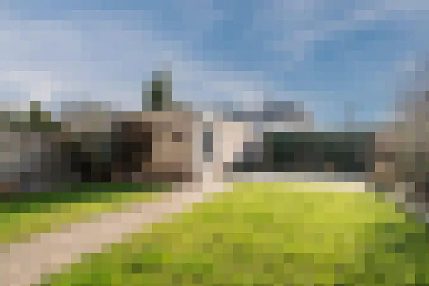 Haverkamp 11 Scherpenzeel thumbnail 27