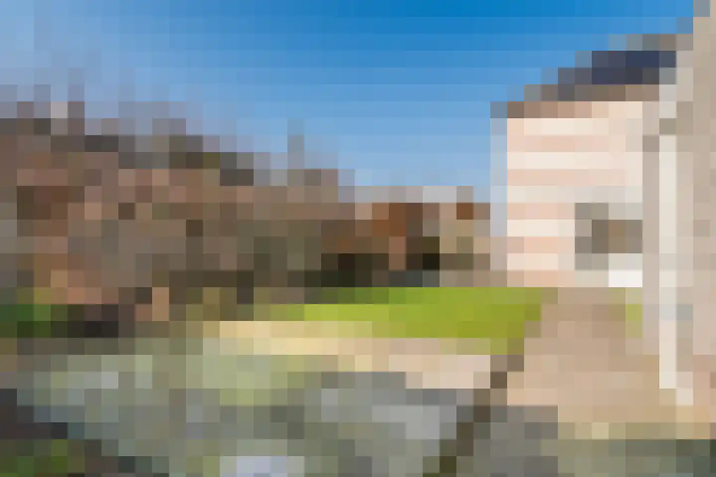 Haverkamp 11 Scherpenzeel thumbnail 28