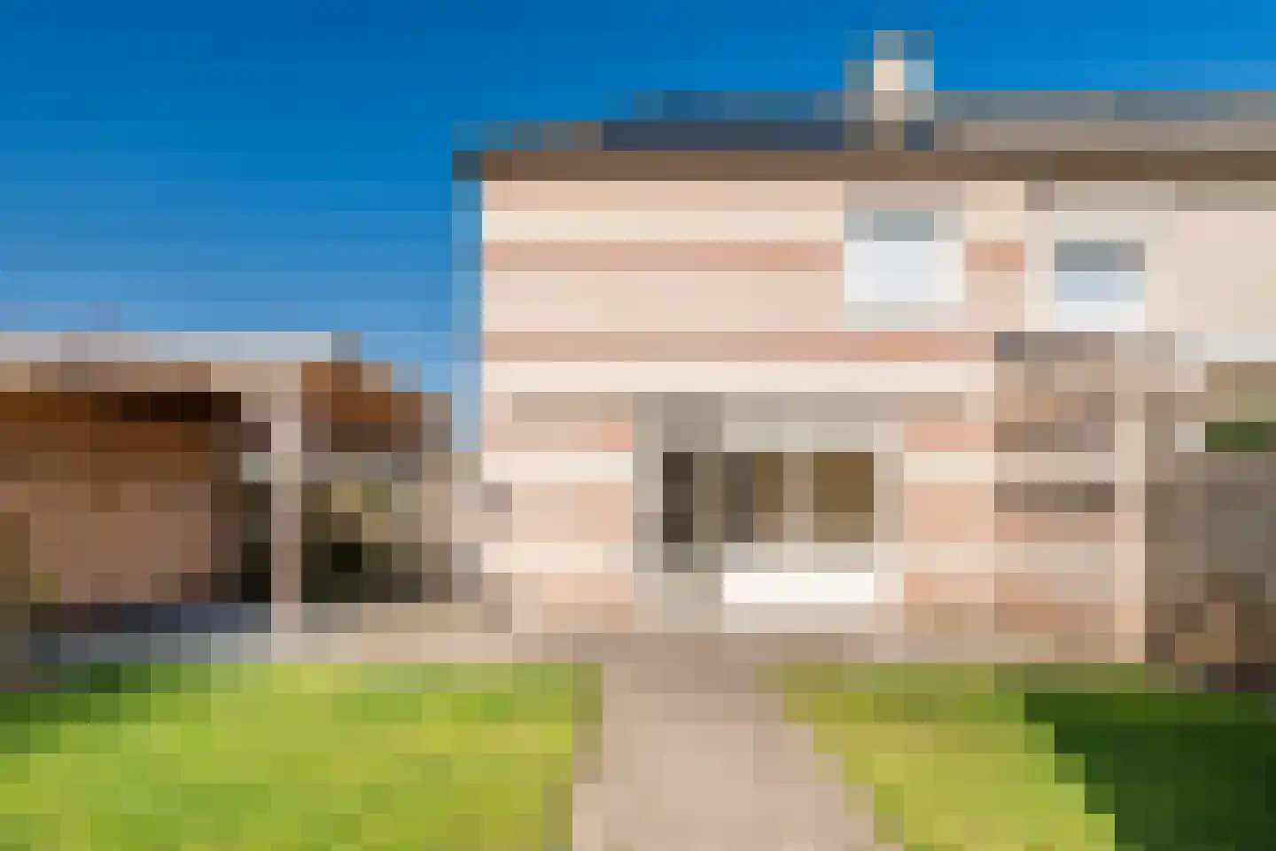 Haverkamp 11 Scherpenzeel thumbnail 29