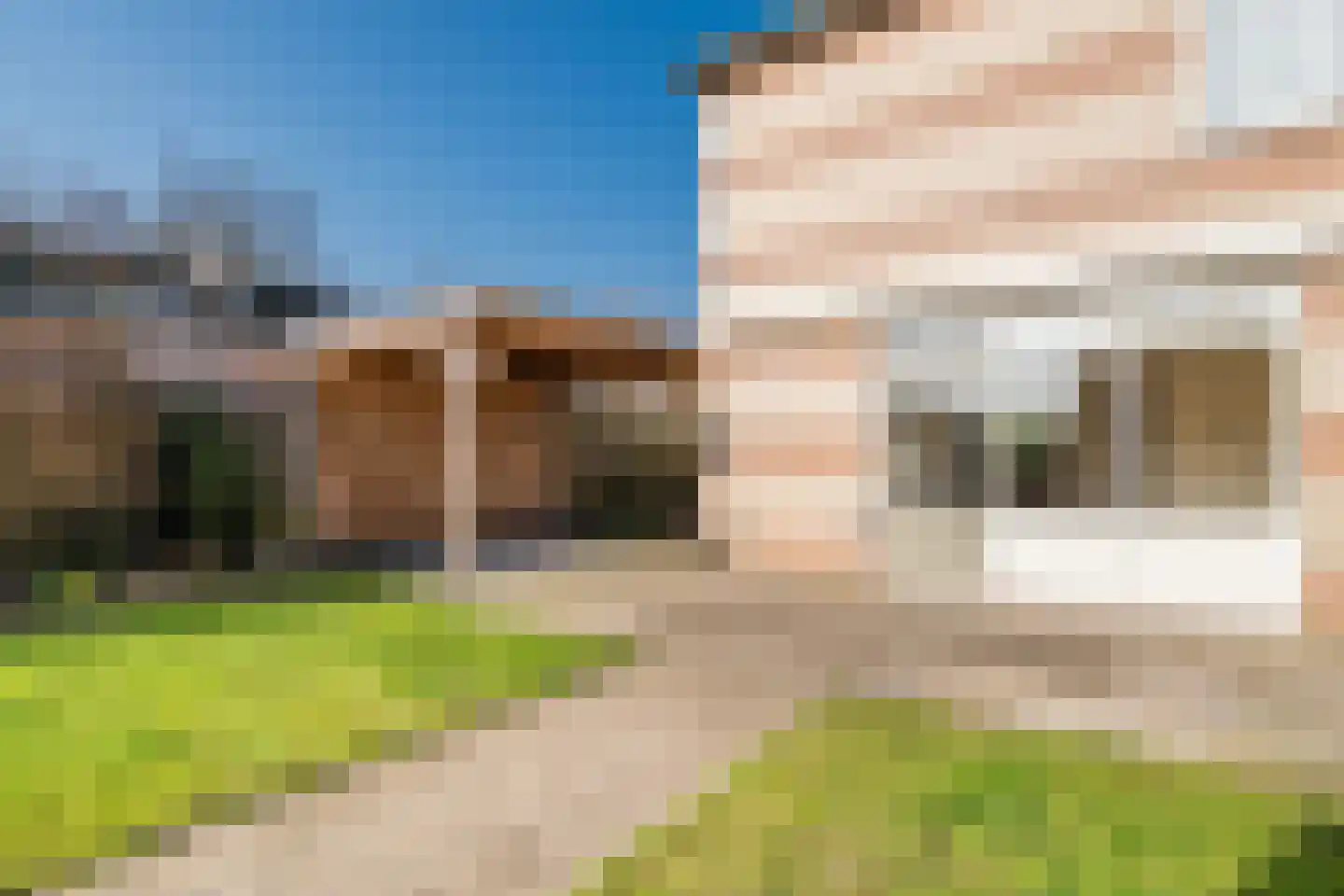 Haverkamp 11 Scherpenzeel thumbnail 30