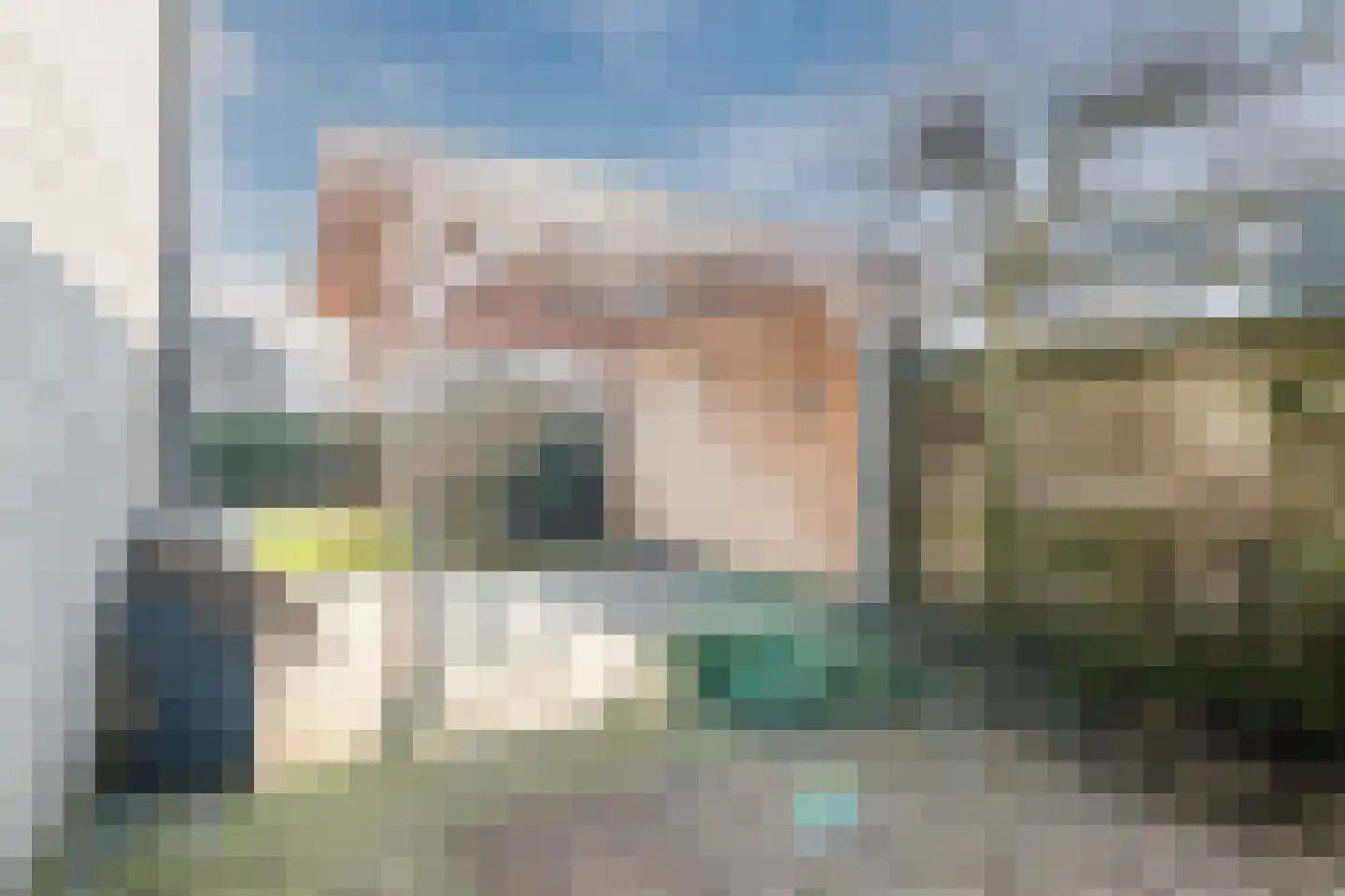 Haverkamp 11 Scherpenzeel thumbnail 32