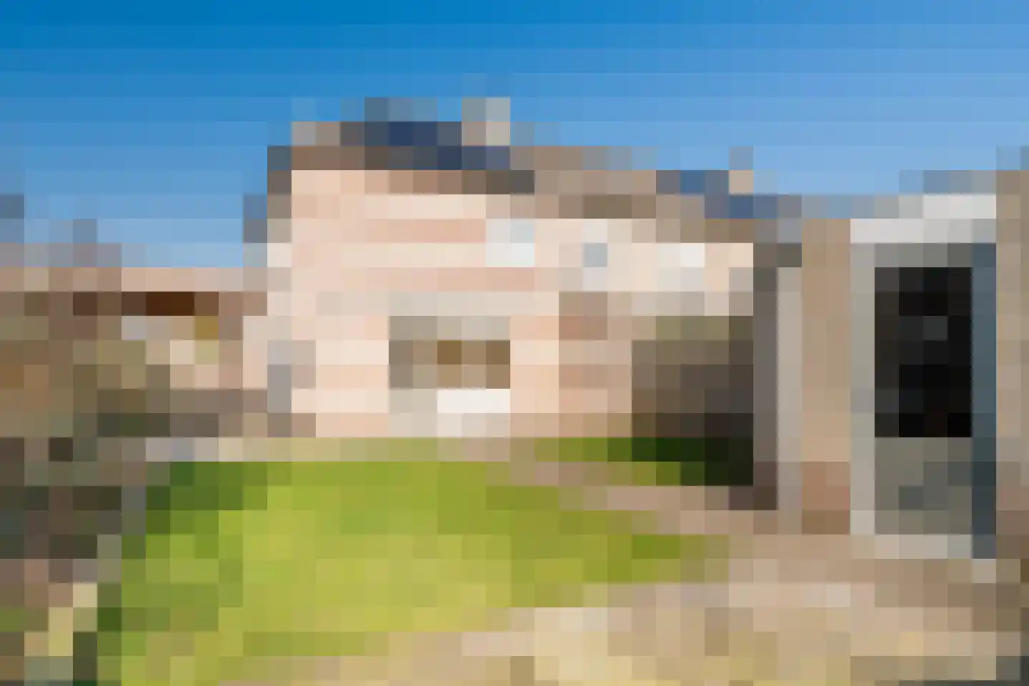 Haverkamp 11 Scherpenzeel thumbnail 33