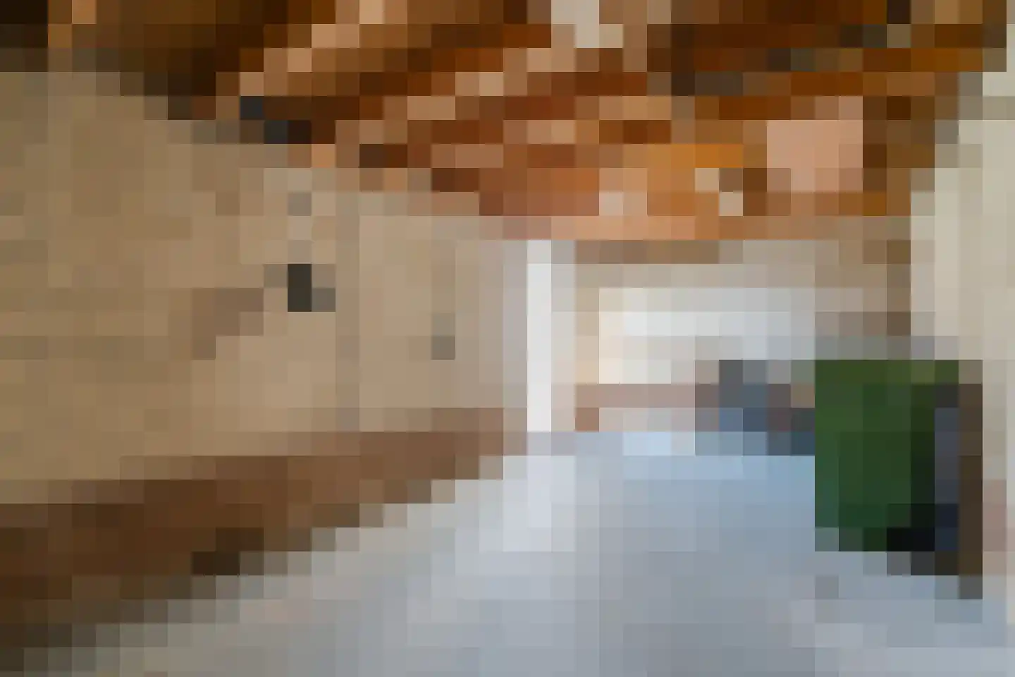 Haverkamp 11 Scherpenzeel thumbnail 34