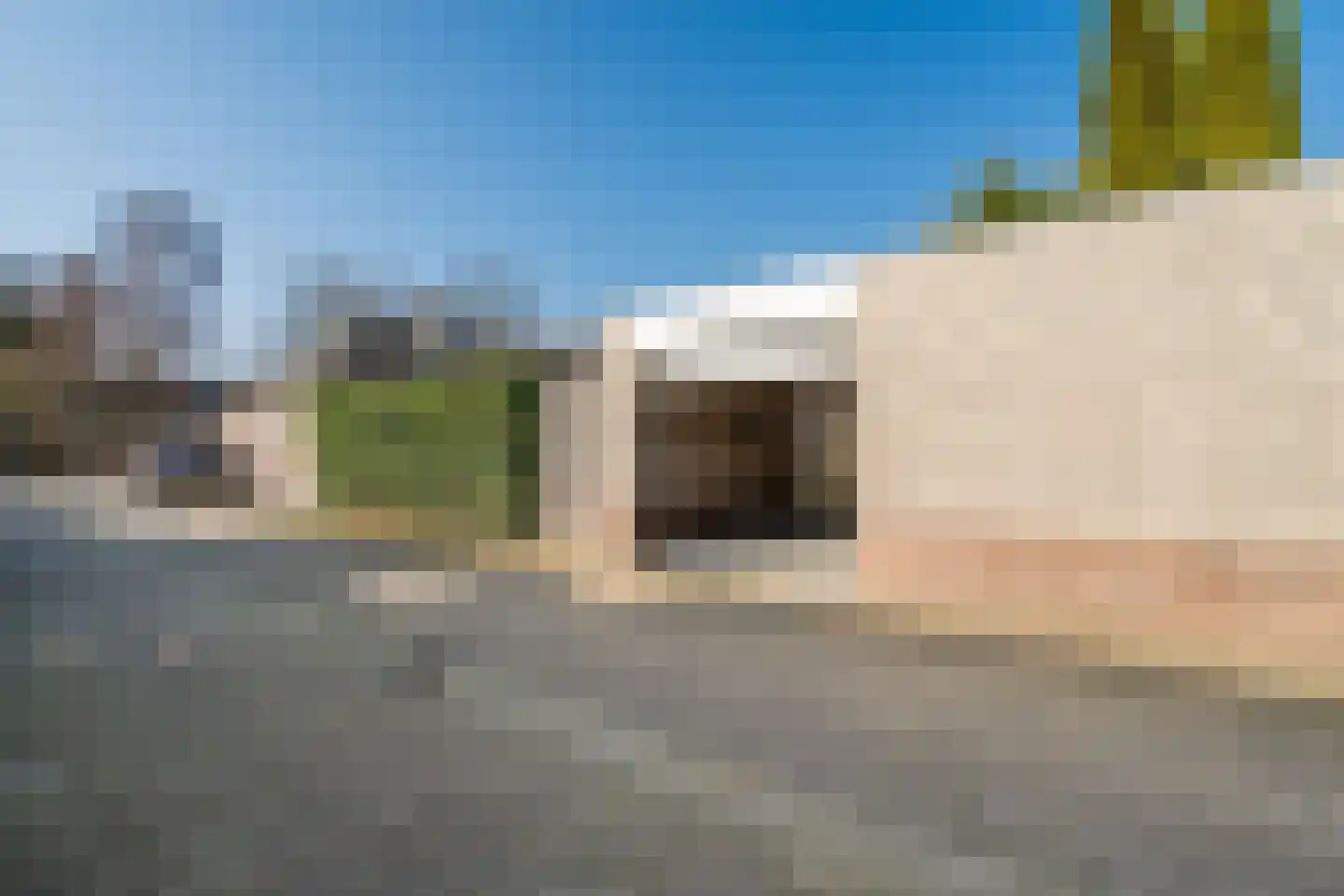 Haverkamp 11 Scherpenzeel thumbnail 35