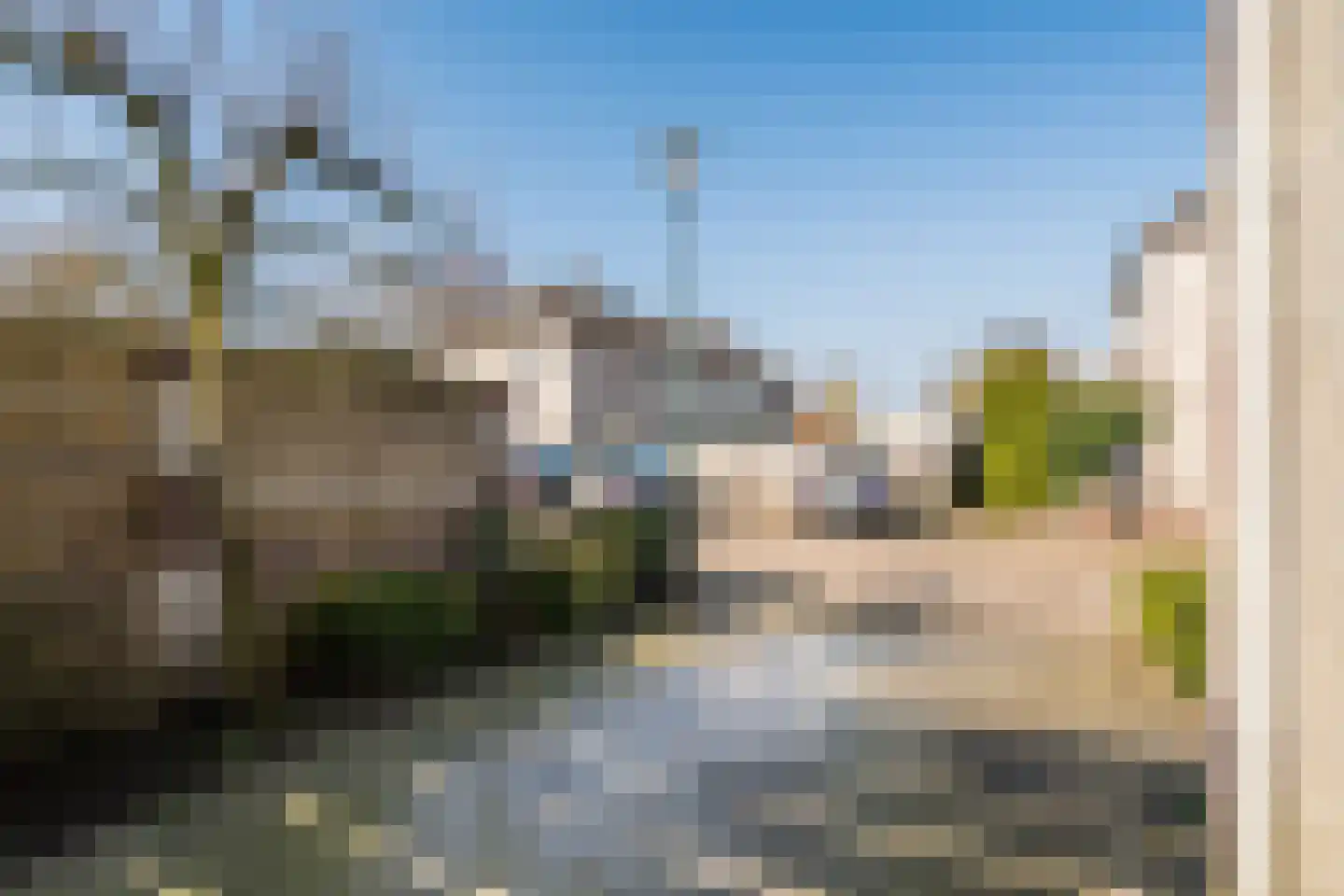 Haverkamp 11 Scherpenzeel thumbnail 36