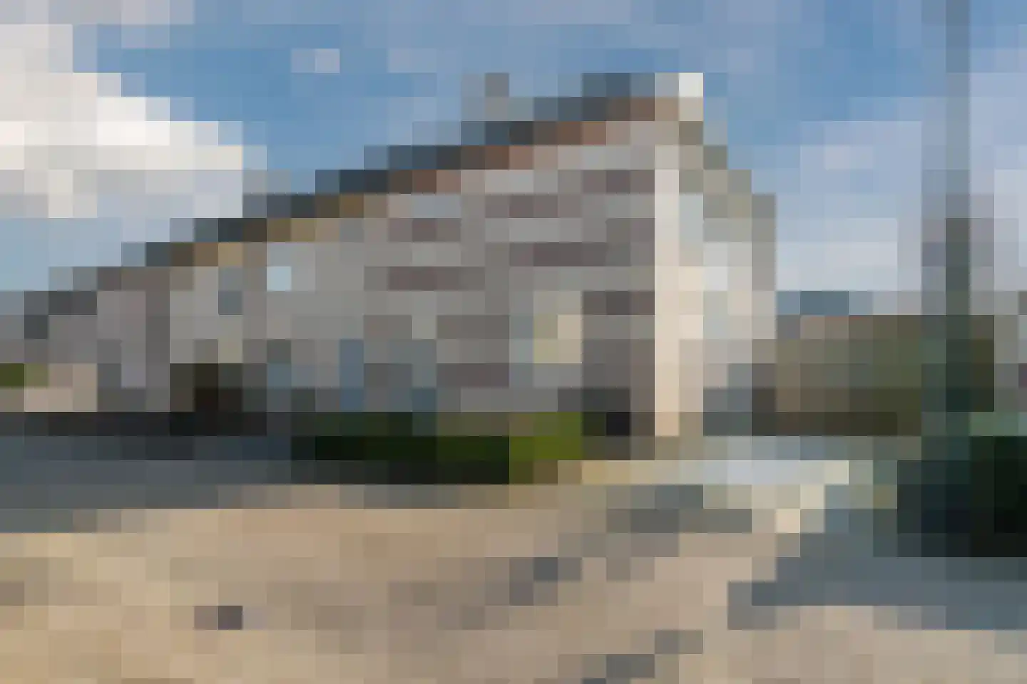 Haverkamp 11 Scherpenzeel thumbnail 37