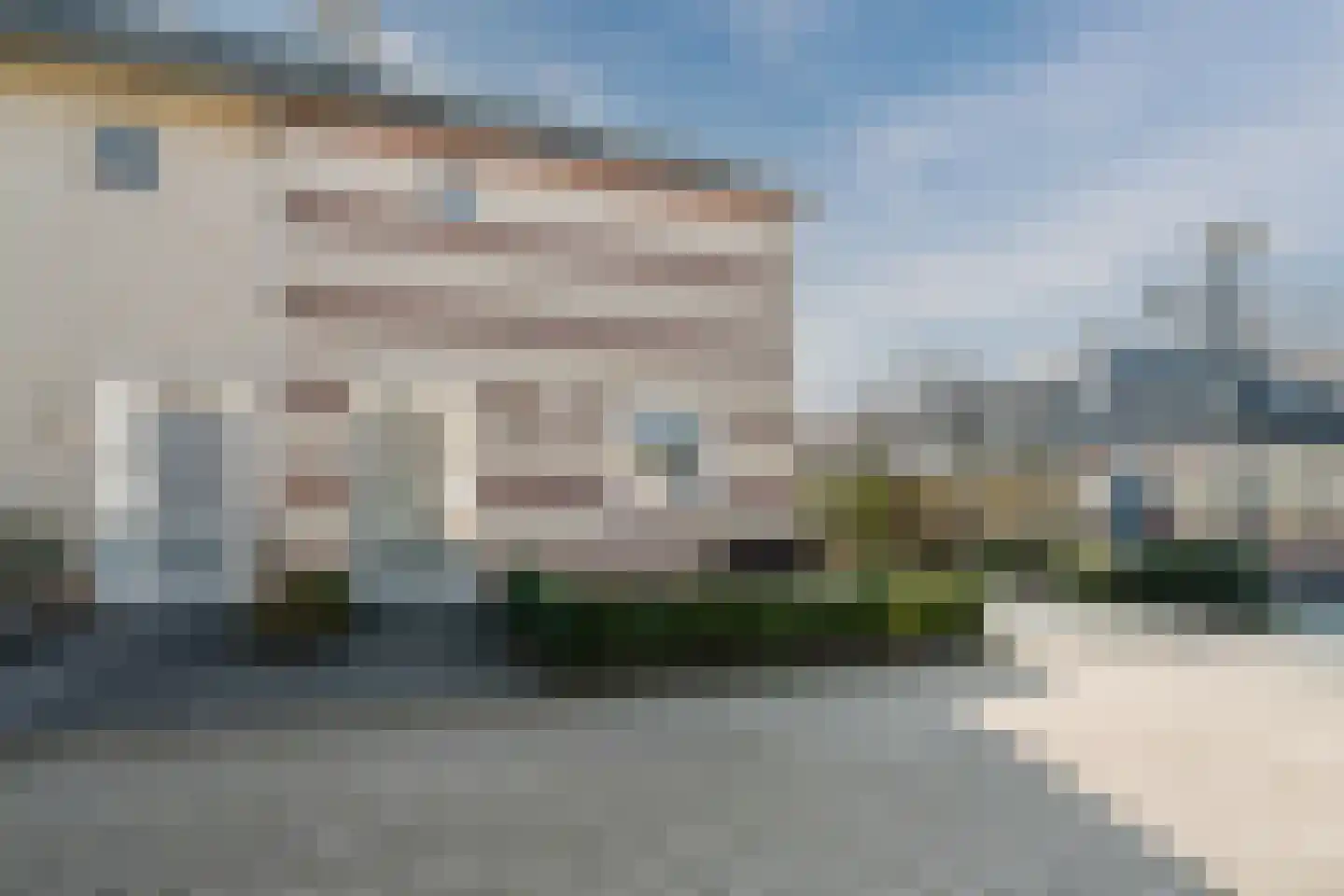 Haverkamp 11 Scherpenzeel thumbnail 38