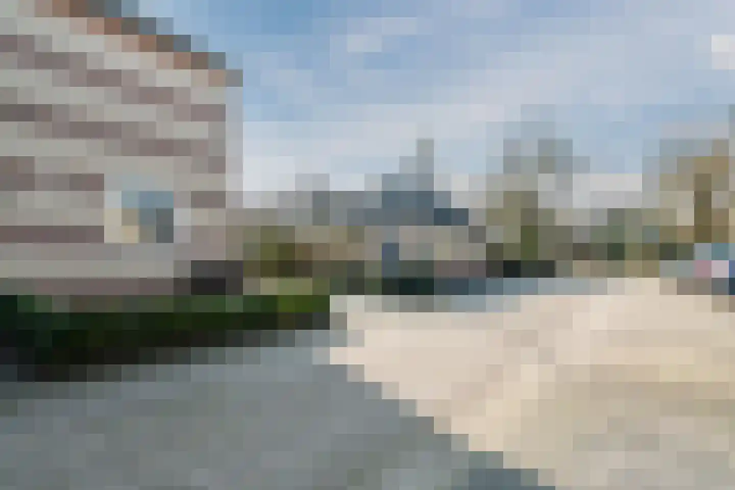 Haverkamp 11 Scherpenzeel thumbnail 39
