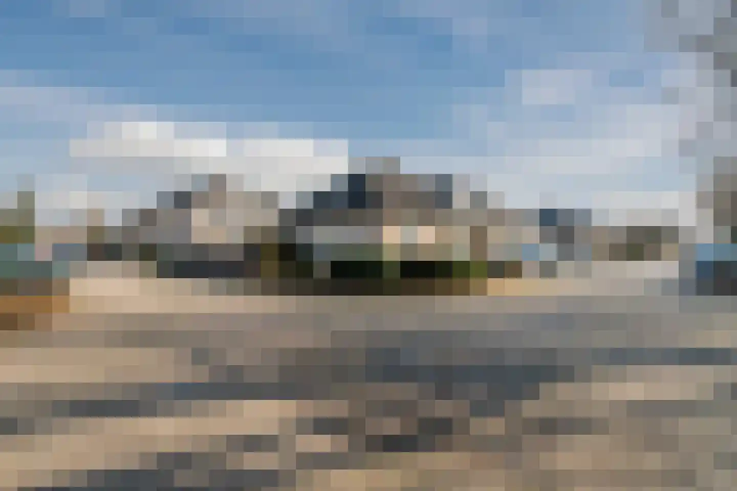 Haverkamp 11 Scherpenzeel thumbnail 40