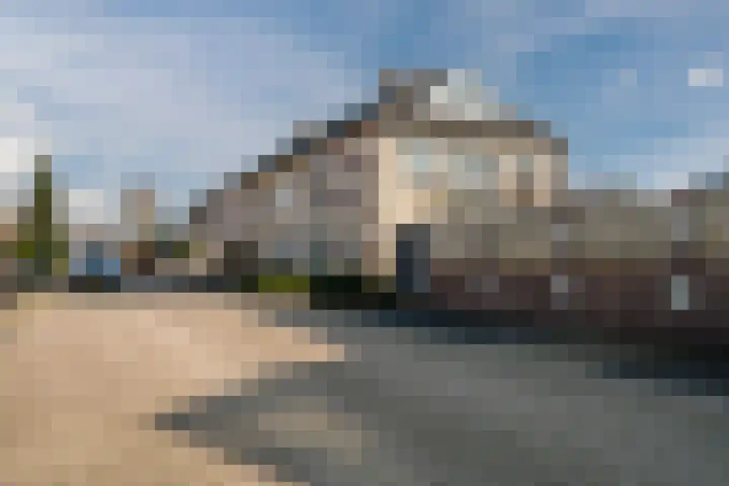 Haverkamp 11 Scherpenzeel thumbnail 41