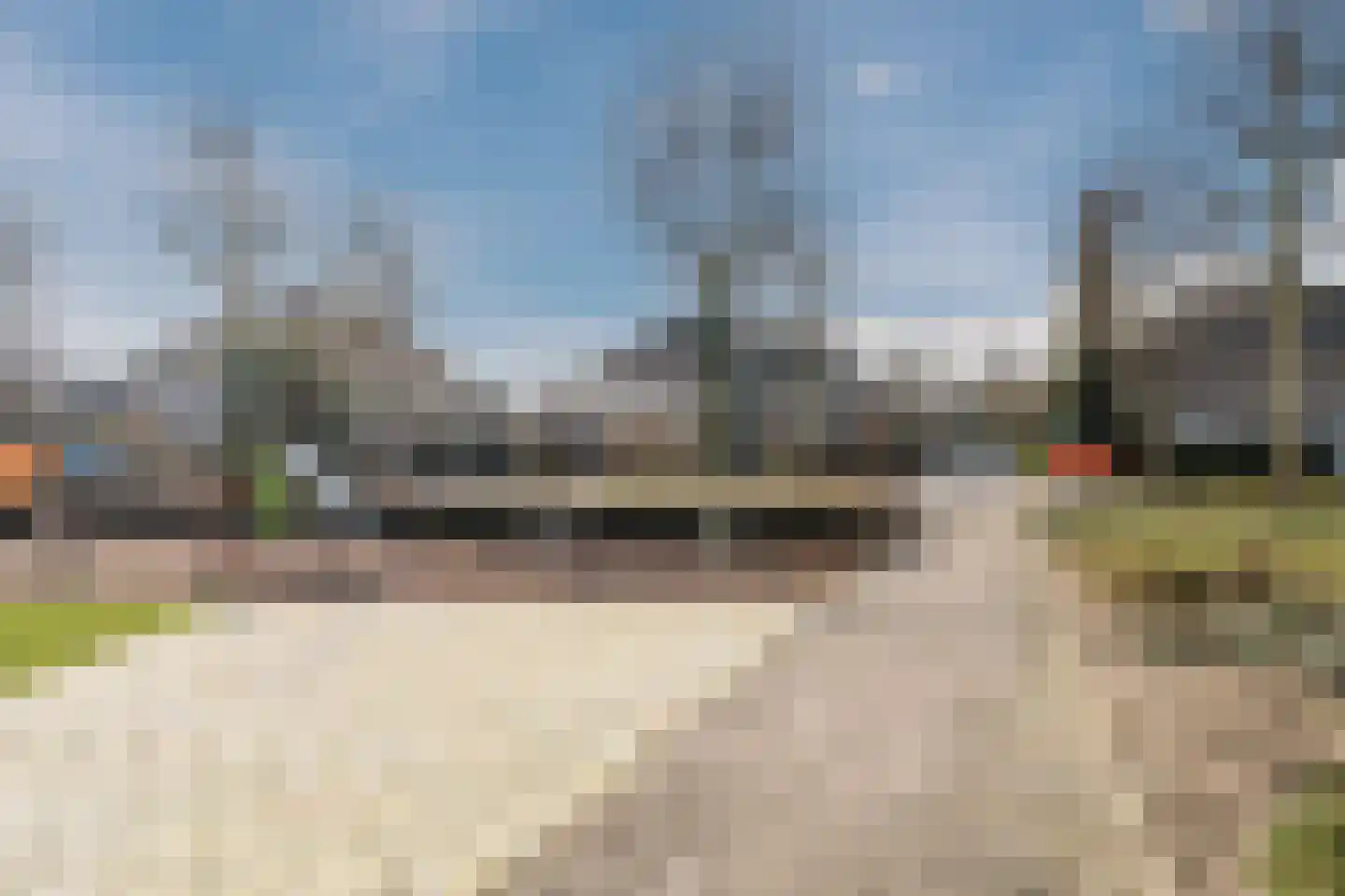 Haverkamp 11 Scherpenzeel thumbnail 42