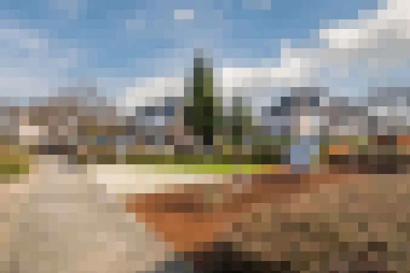 Haverkamp 11 Scherpenzeel thumbnail 43