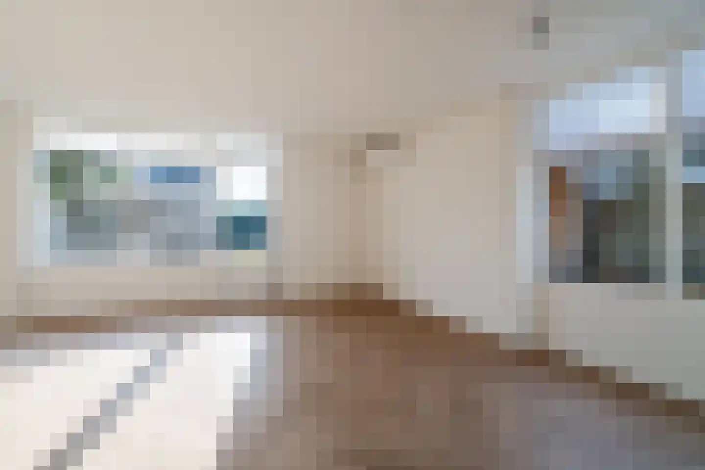 Haverkamp 11 Scherpenzeel thumbnail 5