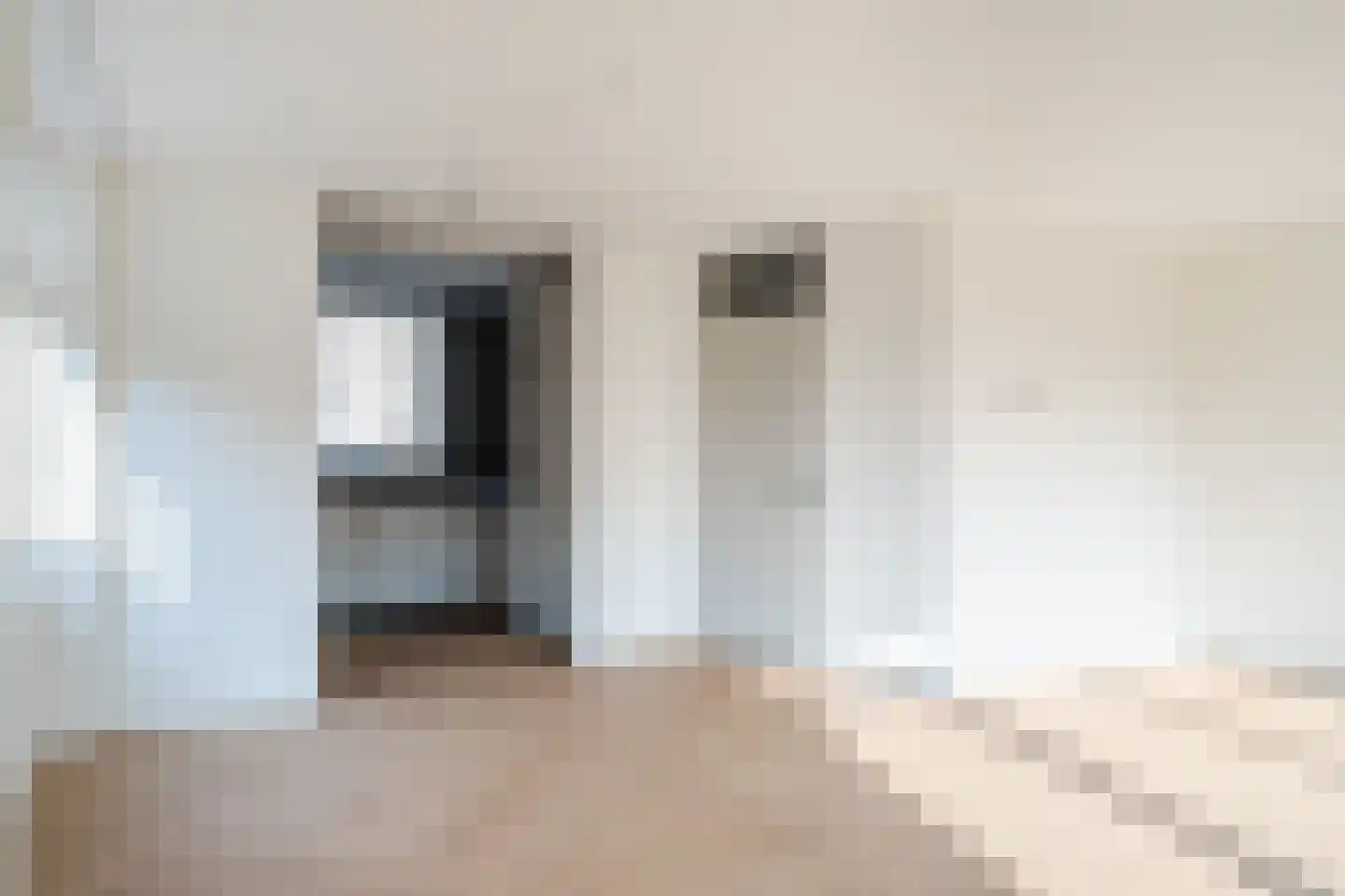 Haverkamp 11 Scherpenzeel thumbnail 6