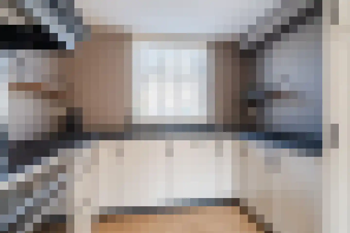 Haverkamp 11 Scherpenzeel thumbnail 7