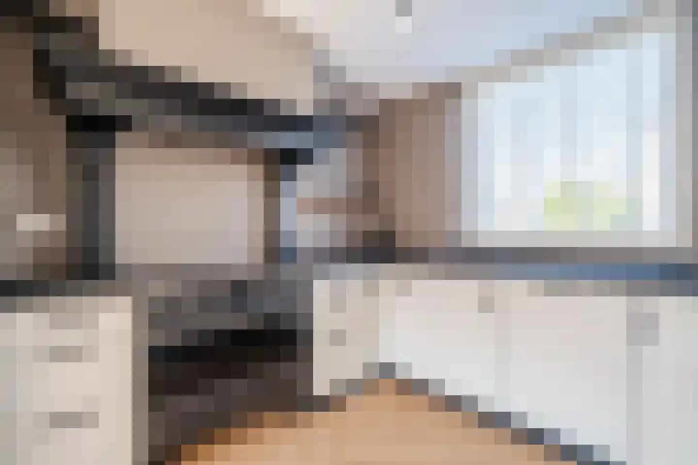 Haverkamp 11 Scherpenzeel thumbnail 8