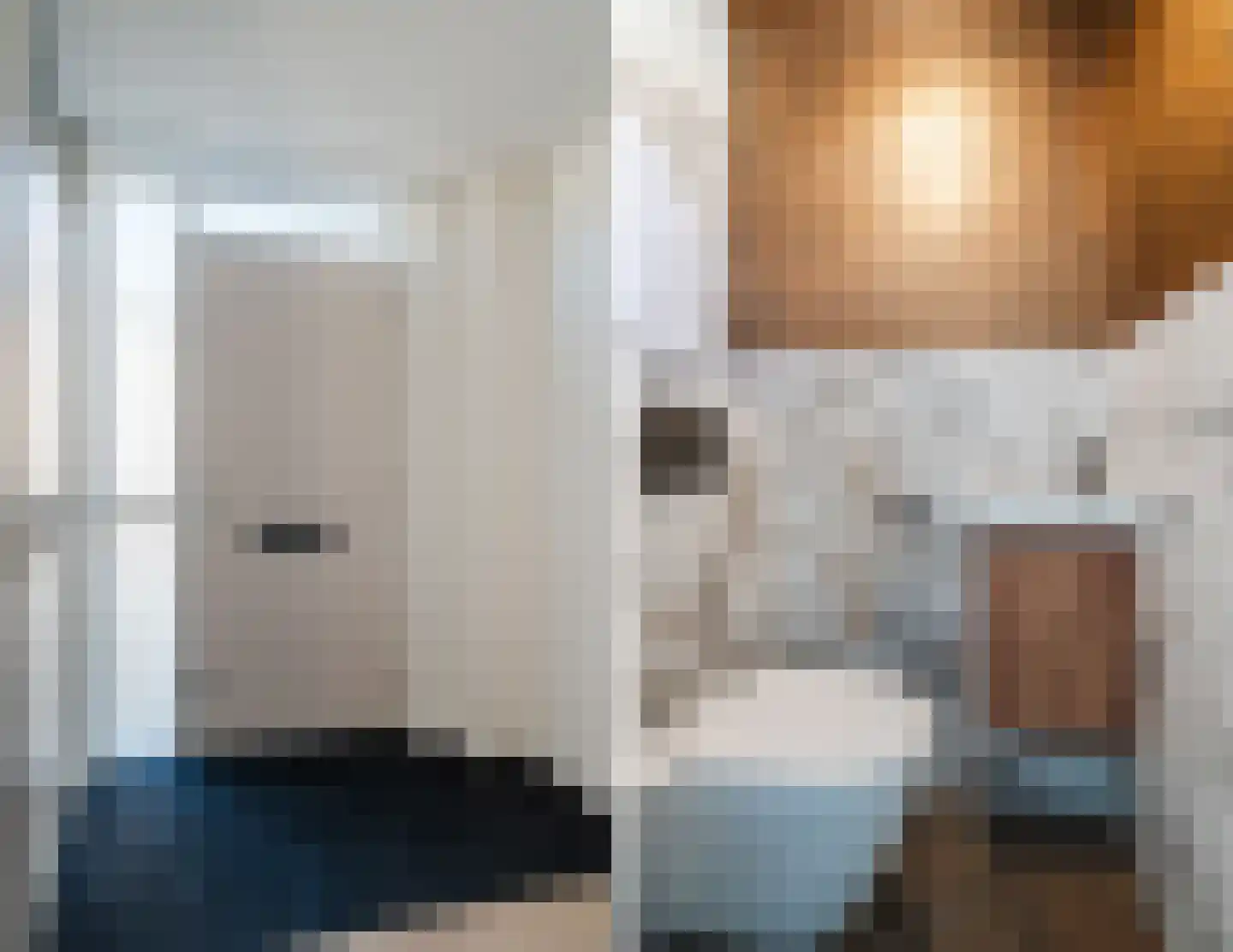 Haverkamp 11 Scherpenzeel thumbnail 9