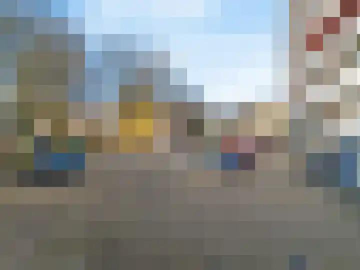 Haverkamp 118 Den Haag thumbnail 21
