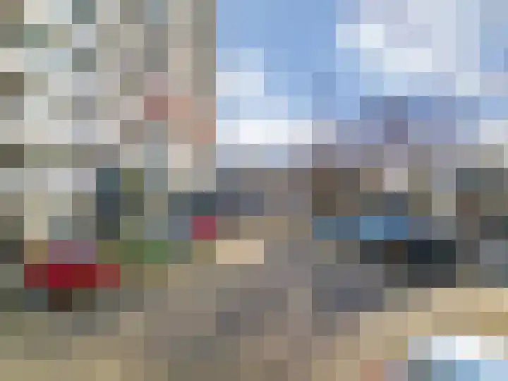 Haverkamp 118 Den Haag thumbnail 27