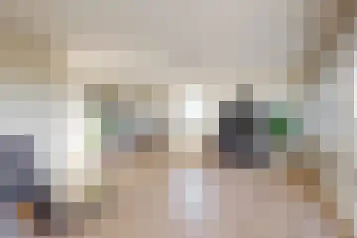 Haverkamp 118 Den Haag thumbnail 7