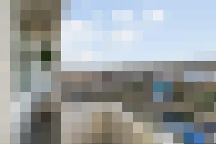 Haverkamp 118 Den Haag thumbnail 8