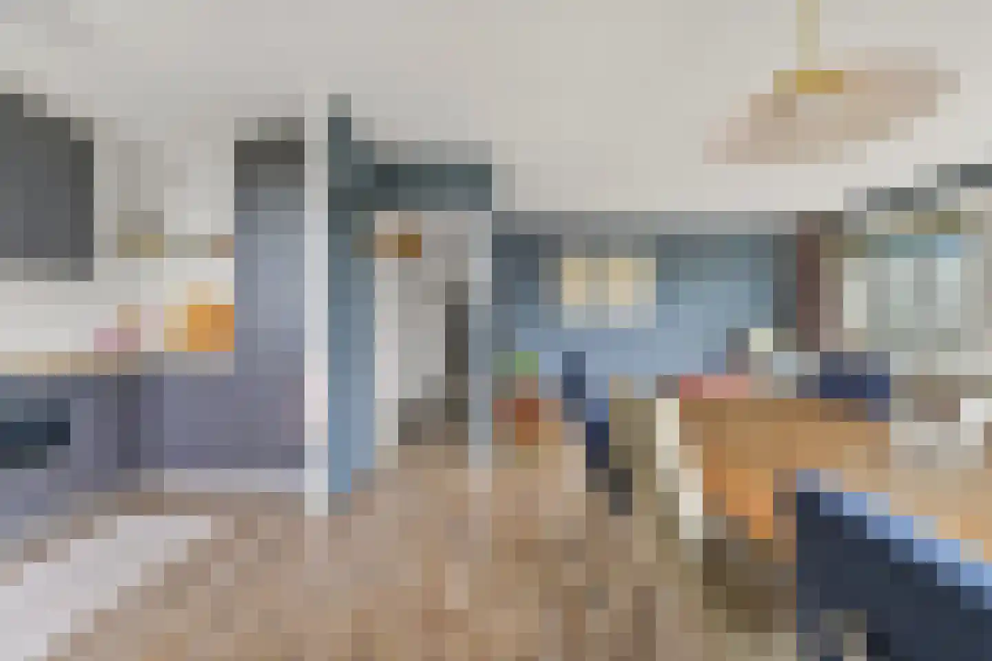 Haverkamp 120 Den Haag thumbnail 11