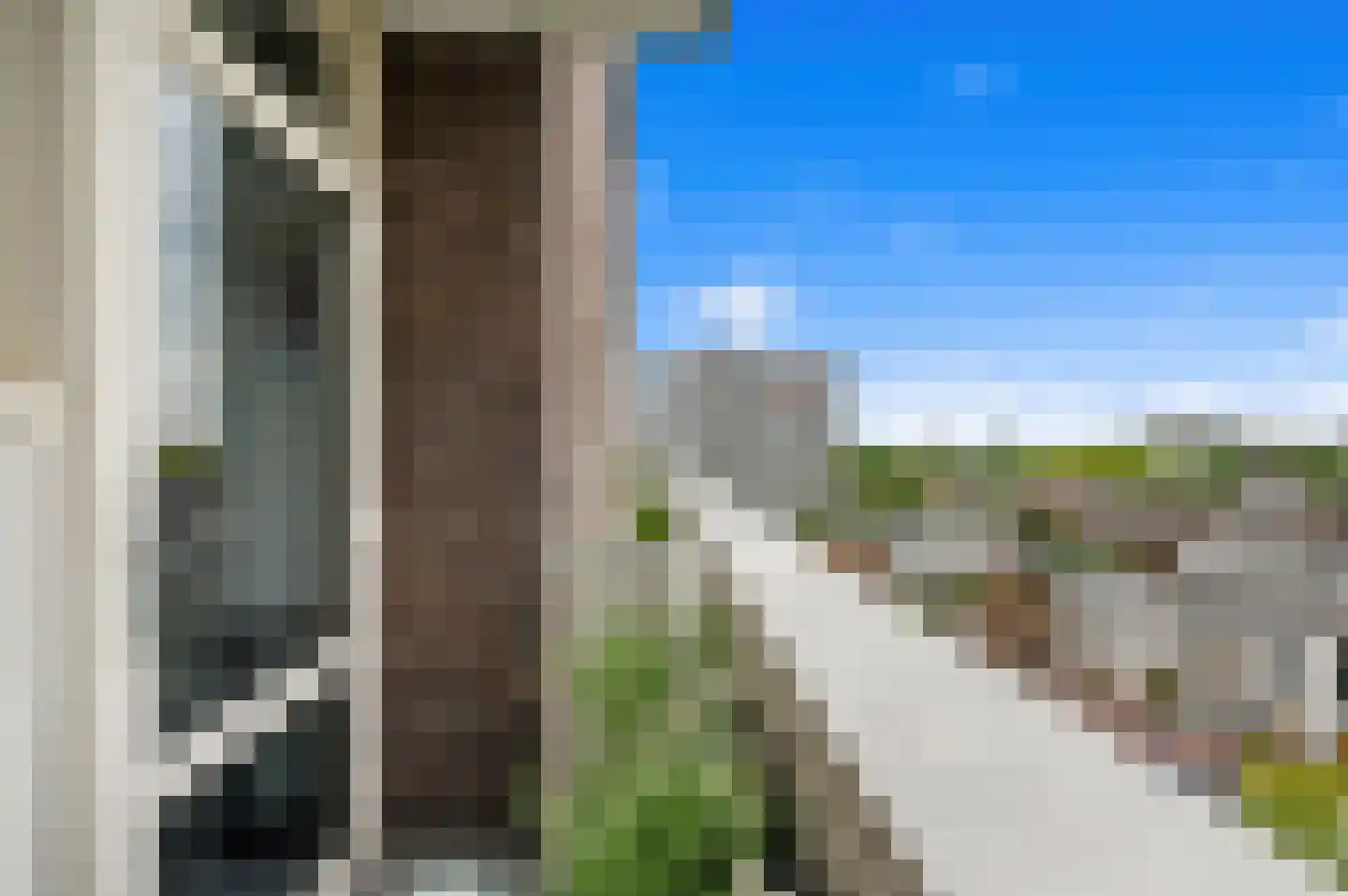 Haverkamp 120 Den Haag thumbnail 20