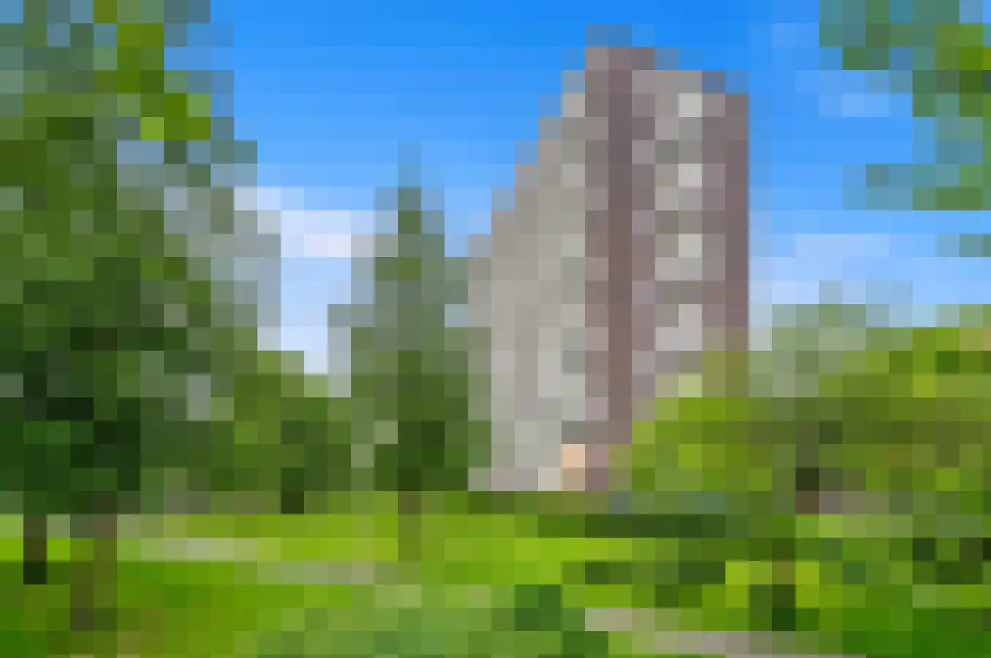 Haverkamp 120 Den Haag thumbnail 32