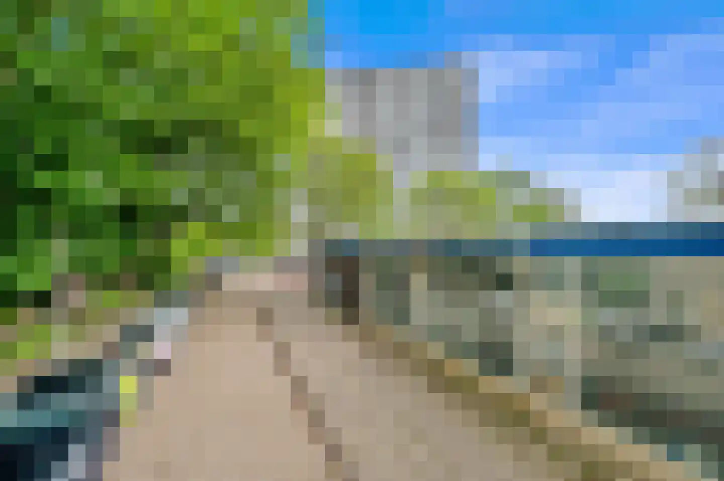 Haverkamp 120 Den Haag thumbnail 33