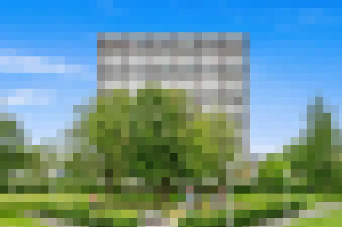 Haverkamp 120 Den Haag thumbnail 5